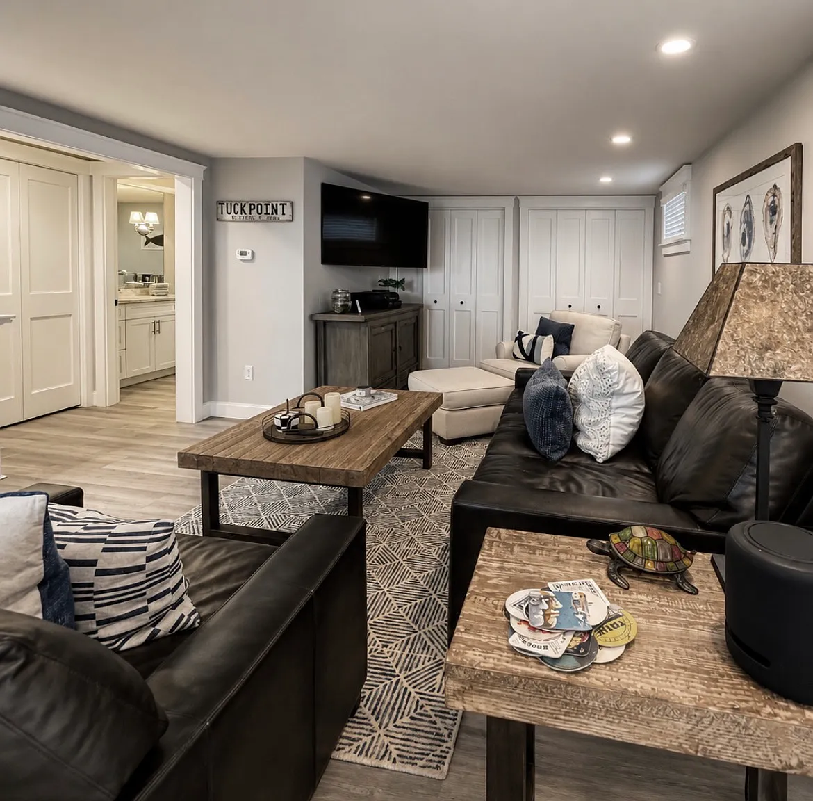 2 Silver Ct — Photo 3