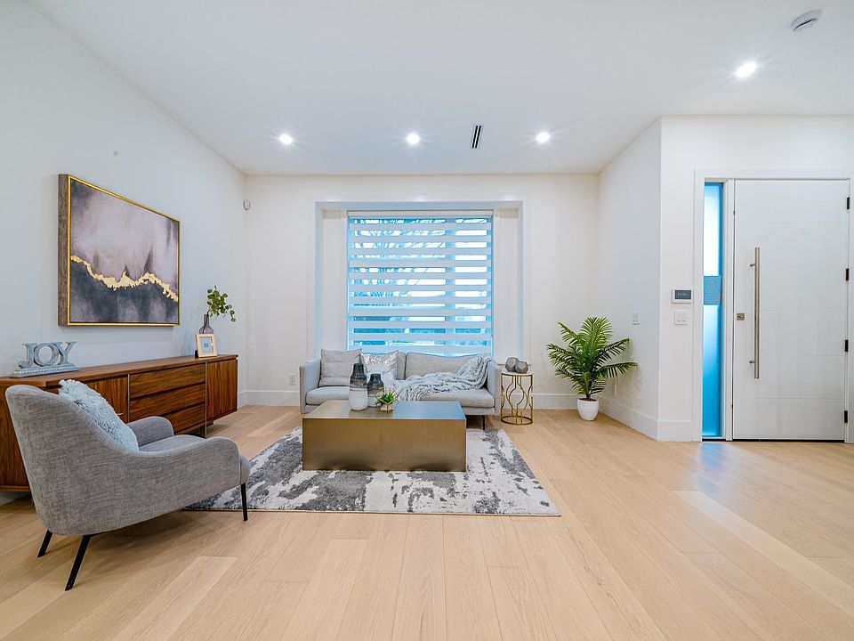 1st image of 4210 Union St #2