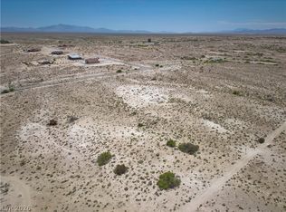 9276 S Winston Ct N, Pahrump, NV 89061