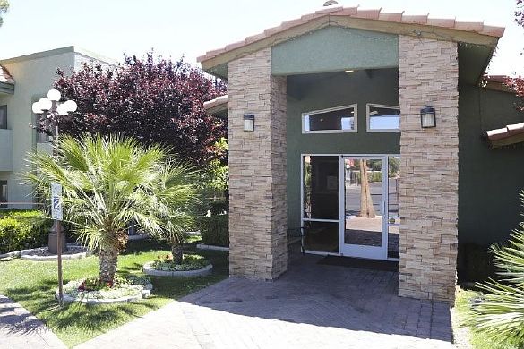 1st image of 3850 Mountain Vista St #0