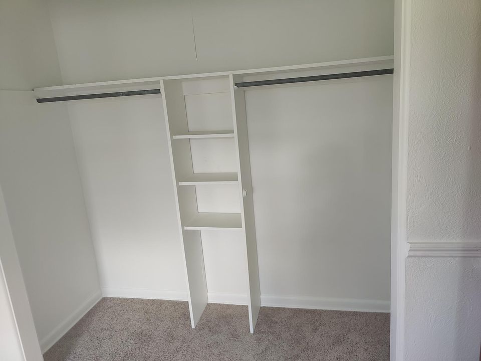 2211 Mosher Dr Orlando, FL, 32810 Apartments for Rent Zillow