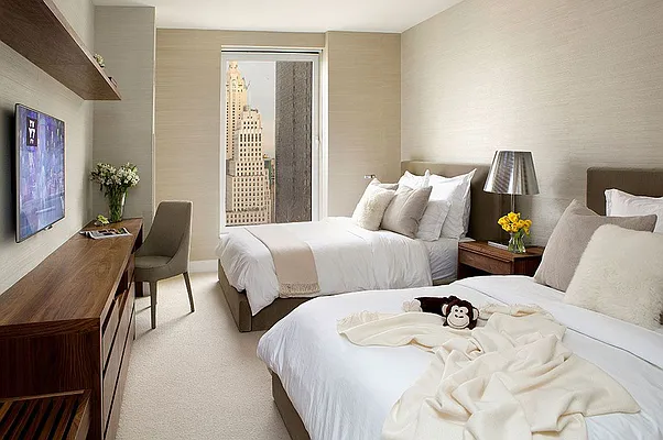 Sold by Compass | media 11