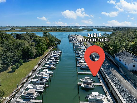 2nd image of 7465 Nautica Yacht Club Drive #34