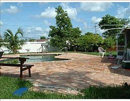 1st image of 8016 SW 4th Pl