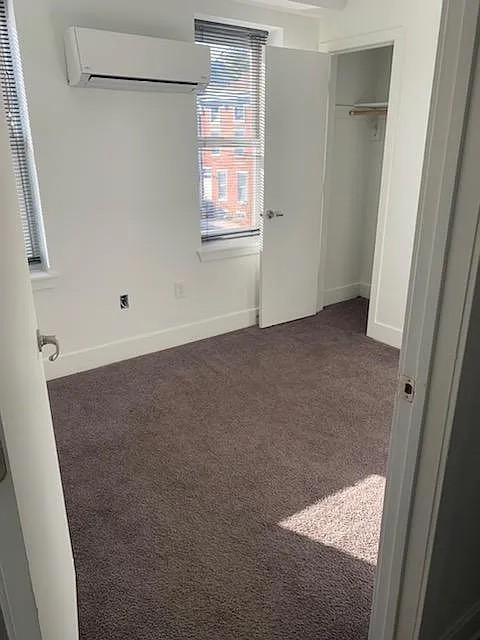 2 bed, $1,625 — Photo 2