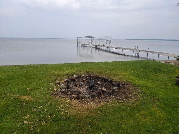 5th image of 6434 West Houghton Lake Dr