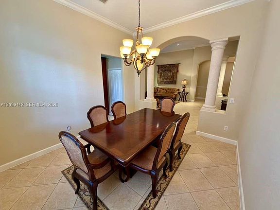 5th image of 3626 SW 161st Ter