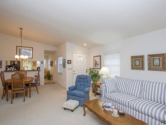 5th image of 41 San Carlos Dr