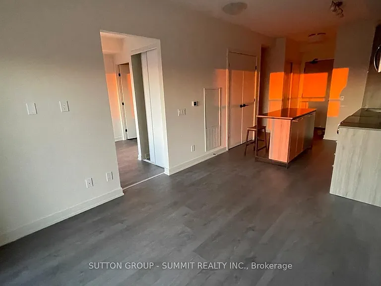8020 Derry Rd #1105 — Photo 16
