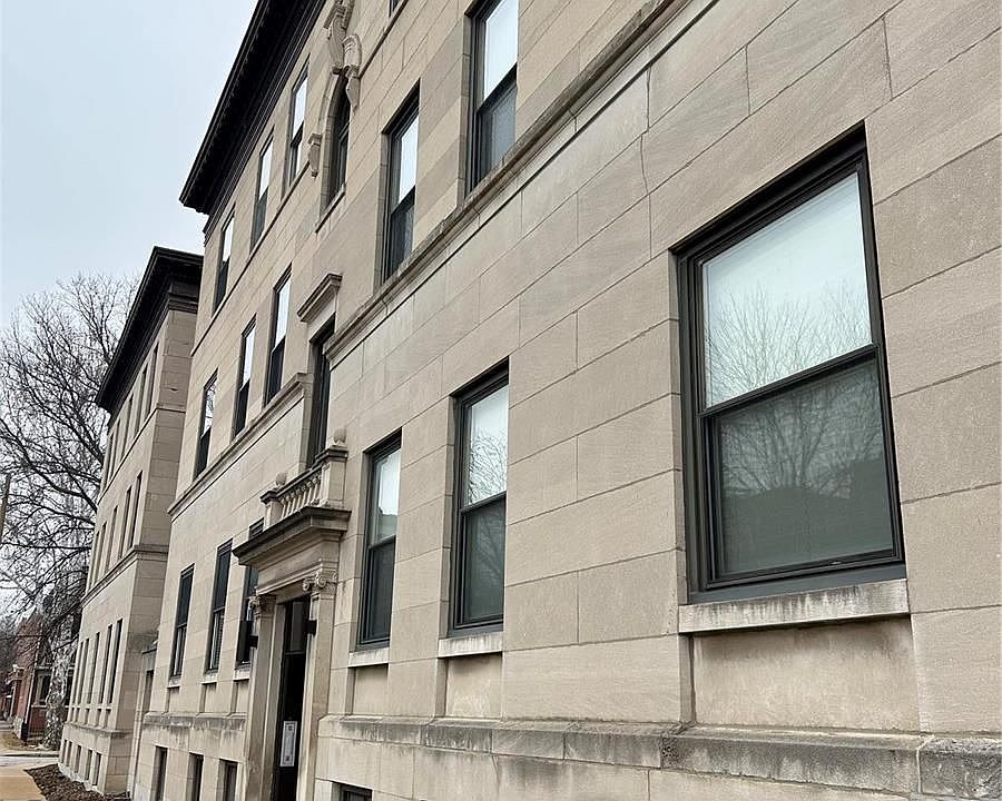 322 N Boyle Ave, Saint Louis, MO 63108 Zillow