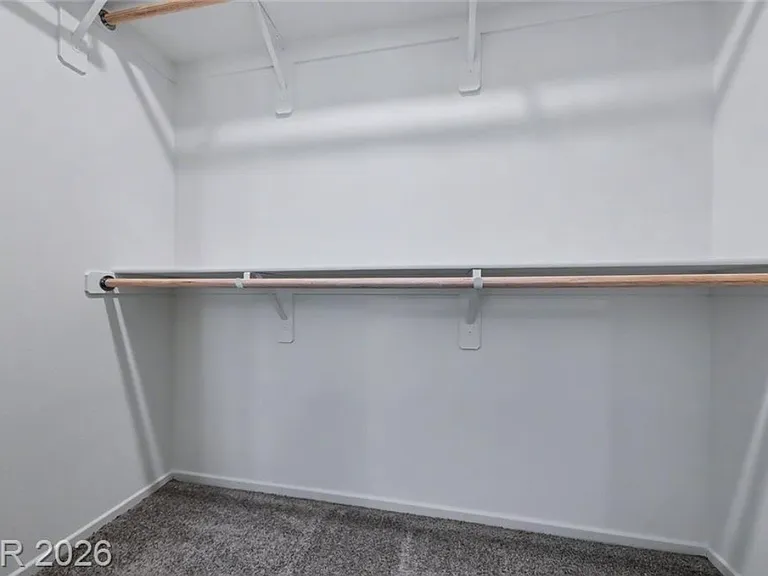 7357 Philip Cove St — Photo 9