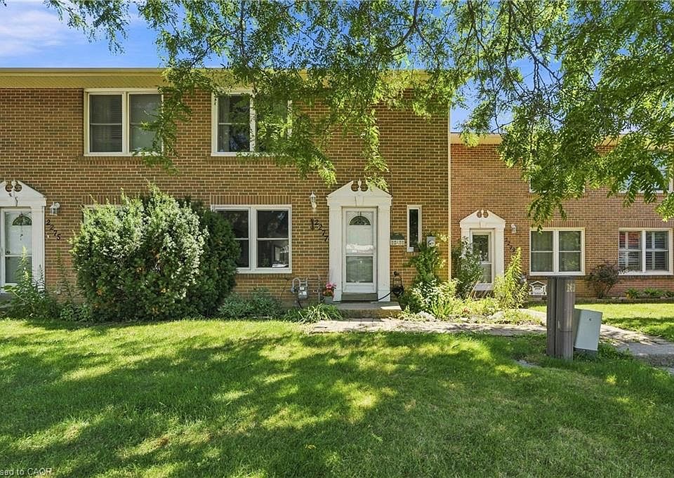 1st image of 2277 Mountain Grove Ave #39