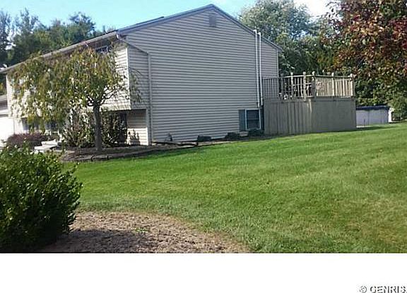 4th image of 1265 Marvin Dr
