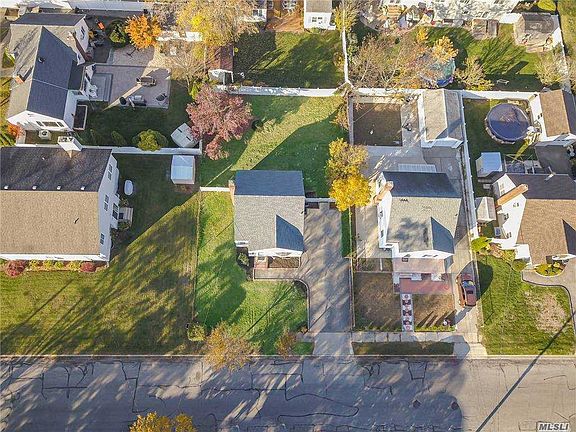 3rd image of 23 Helena Ave