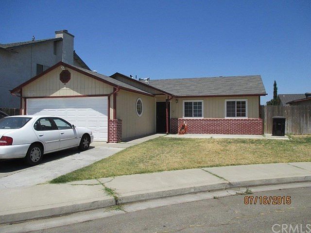 1st image of 2029 Pajaro Ct