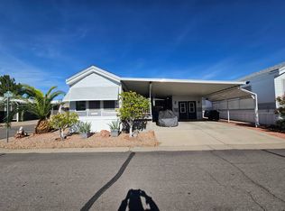 Viewpoint Golf Resort, Mesa, AZ 85207