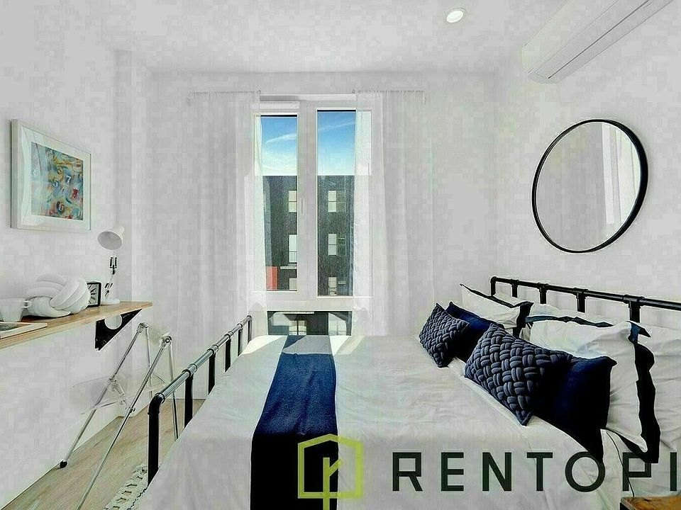 1st image of 2175 Bergen St #3L