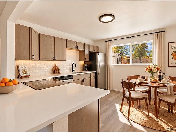 3rd image of 966 Clarkson Court