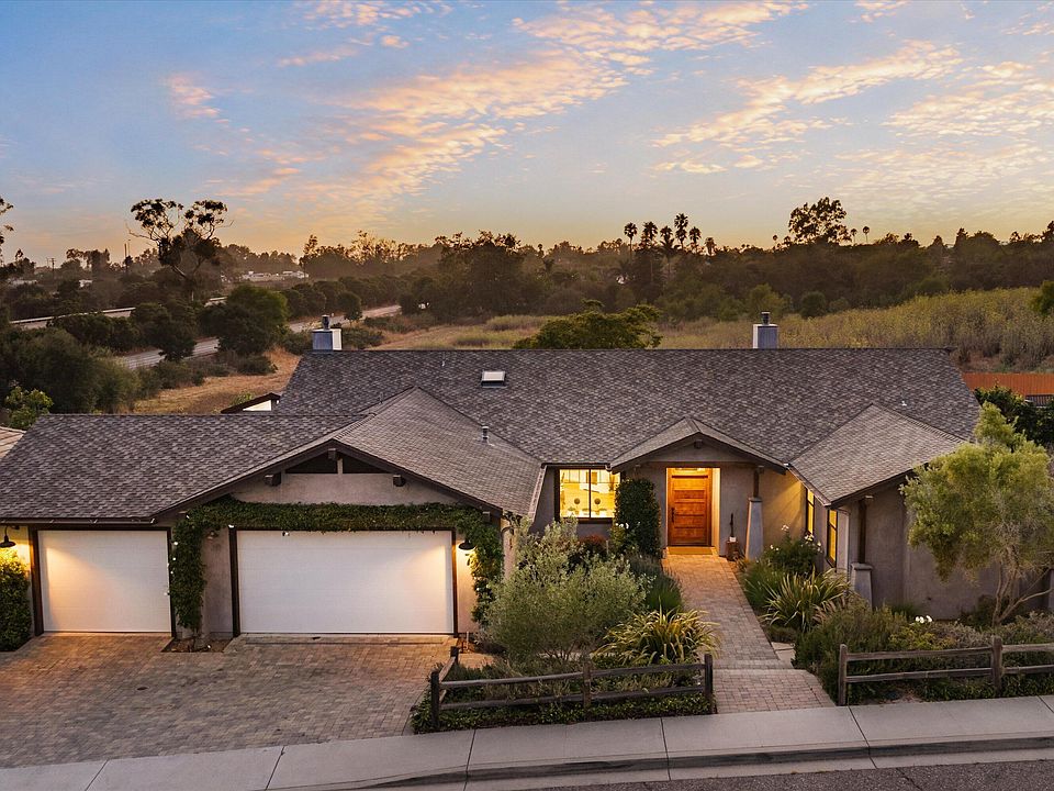 1st image of 7 Baker Ln