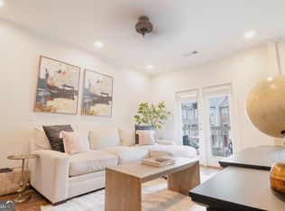 1436 Liberty Pkwy NW, Atlanta, GA