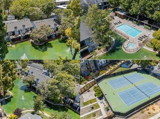 905 W Middlefield Rd APT 924, Mountain View, CA 94043