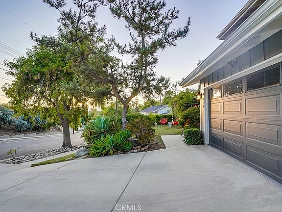 3rd image of 20619 Martha St