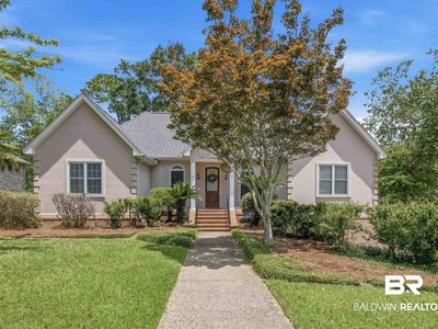 213 Rock Creek Pkwy, Fairhope, AL, 36532
