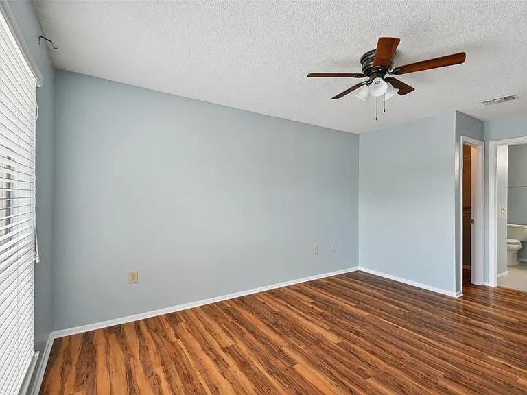 9481 Highland Oak Dr #1615 — Photo 23