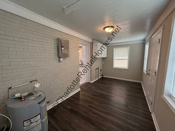 2250 Gastonia Hwy — Photo 11