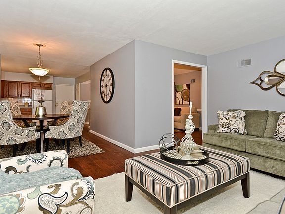 4th image of 1027 Edgeworth Ave