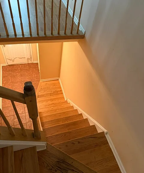 242 W Treehouse Ln — Photo 16