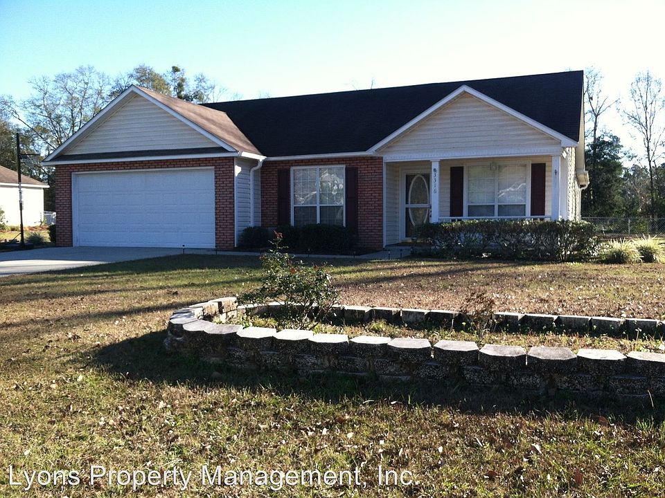 1st image of 3316 Summit Chase Dr
