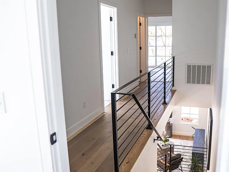 612 S Willow Ave — Photo 6