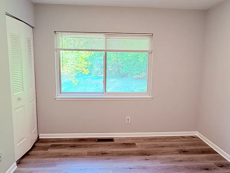 8313 Canning Ter — Photo 11