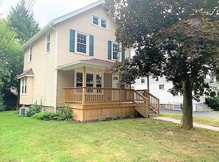 114 Avon Ct, Ravenna, OH