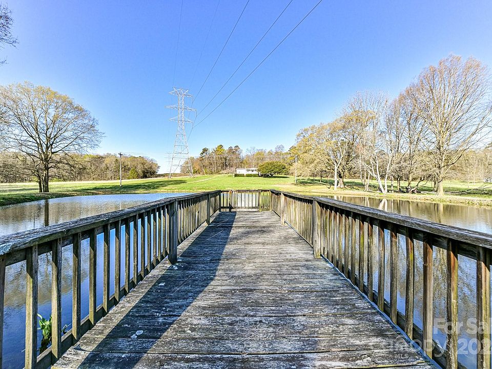 717 Clontz Long Rd, Monroe, NC 28110 Zillow