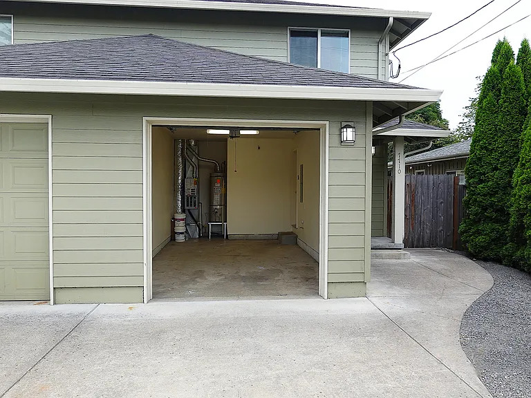 7710 SE Clackamas St — Photo 3