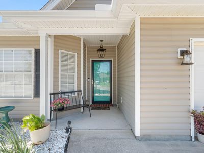 1963 Crosscreek Cir, Gulf Breeze, FL, 32563