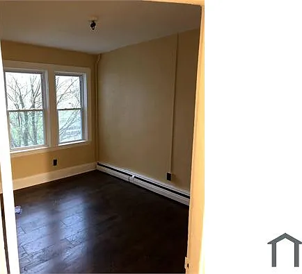 28 Greenwood St #2