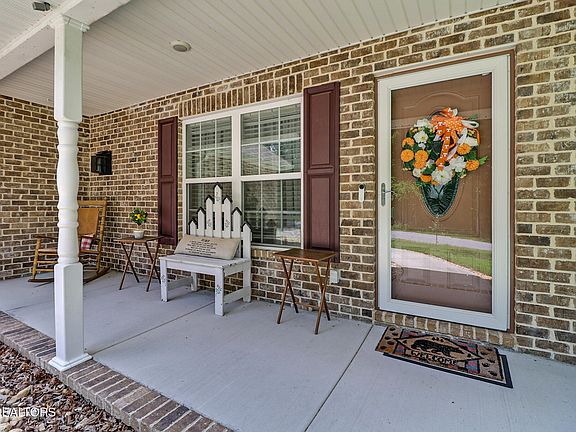 5th image of 3344 Warpath Dr