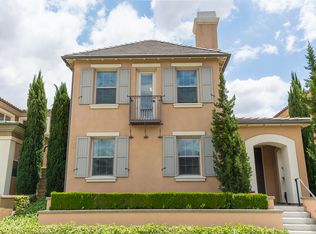 95 Twin Gables, Irvine, CA 92620