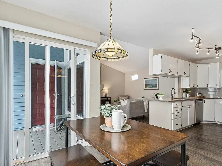 814 Arbor Ave #G — Photo 7