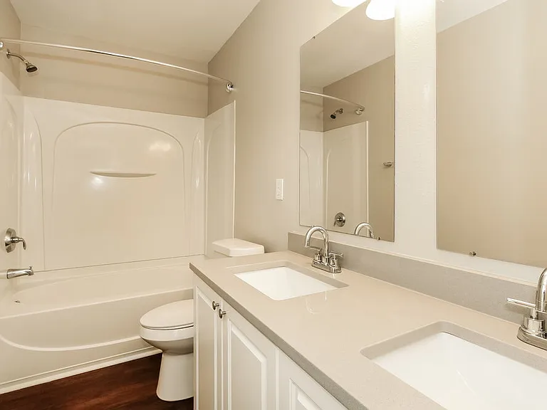 8525 Emerald Fern Way — Photo 15