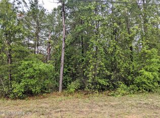 7588 Casa Grande Blvd, Keystone Heights, FL 32656