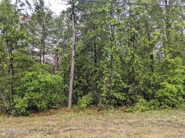 5571 JEFFERSON Street, Keystone Heights, FL 32656