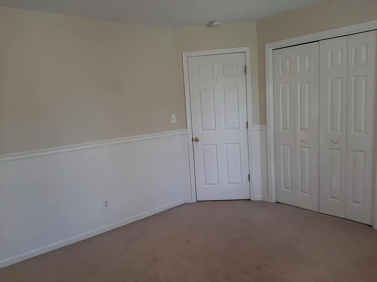 681 Day Lily Ct NW — Photo 9
