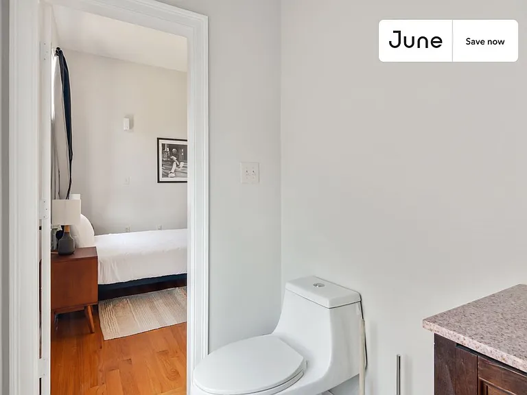 48 Dudley Pl — Photo 20