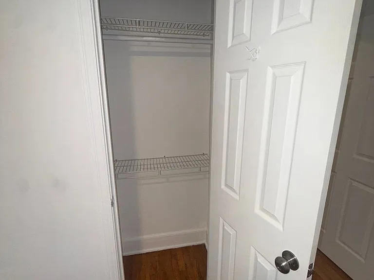 3732 Moss Ave — Photo 10