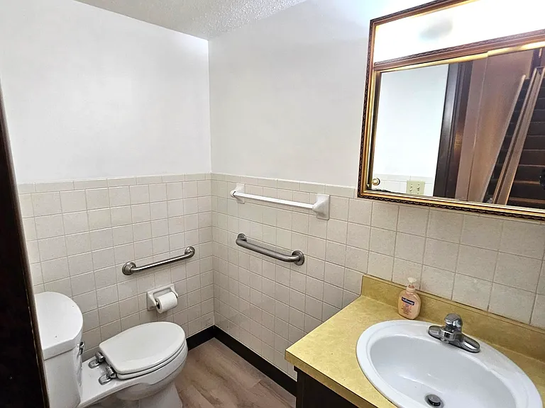 8333 Paso Del Norte Ct — Photo 15