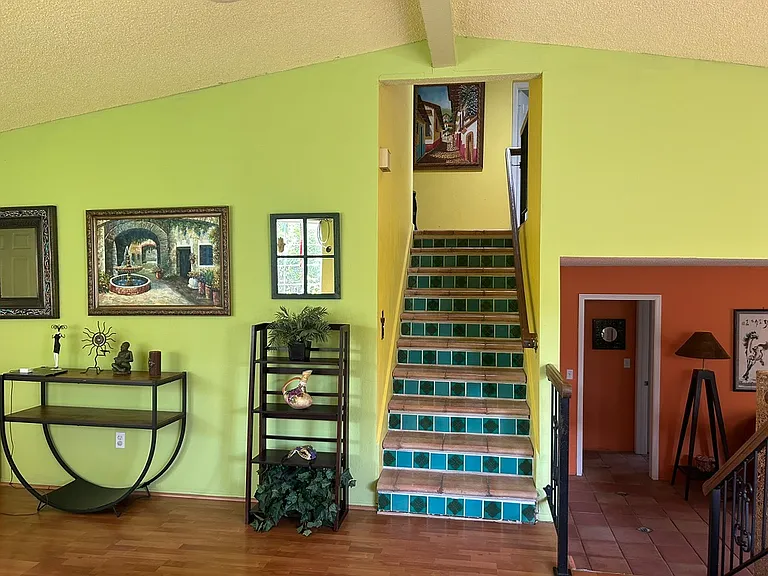 2868 Sombrero Cir — Photo 11